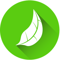 icon-2