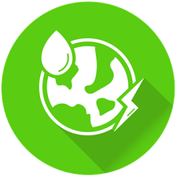 icon-4